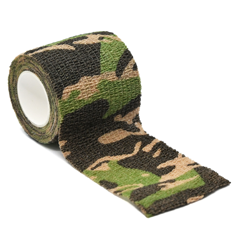 SUZHOU HEALTHLINE MEDICAL PRODUCTS CO., LTD