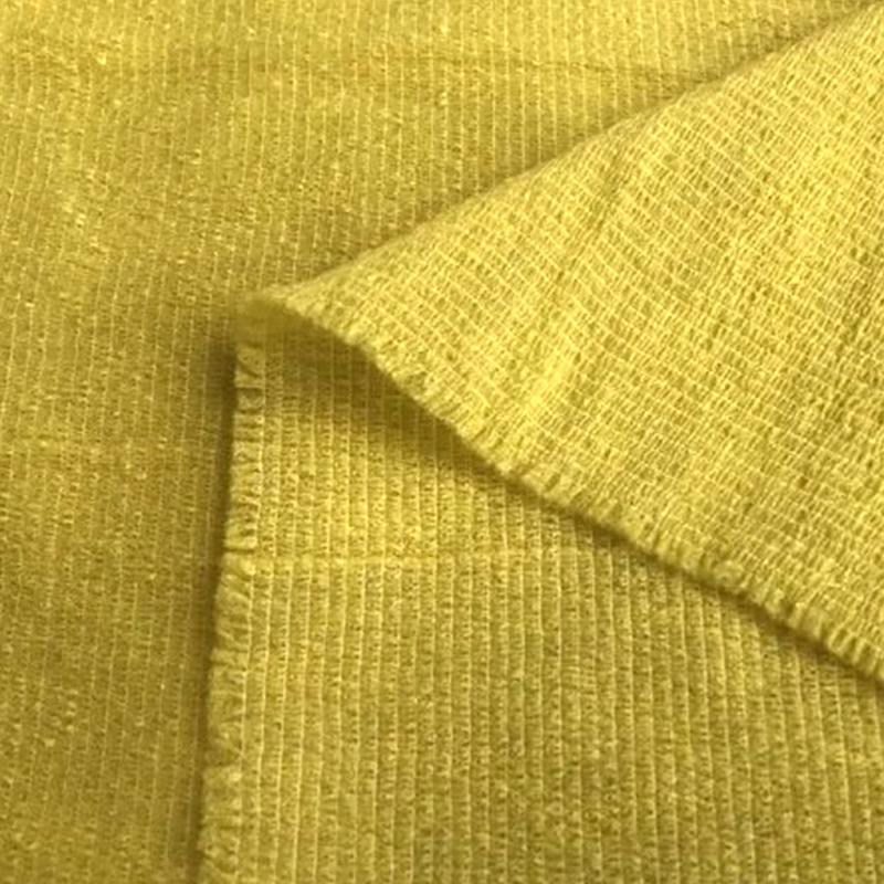 PP Netkaný elastický textilní materiál pro soudržný obvaz